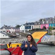 Clases particulares para primaria y la eso principalmente rama científica